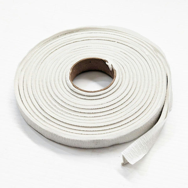 Waterproof Strip Caulking 16’ roll - 4.9mt sealant