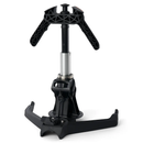 SEA-DOO LINQ RETRACTABLE SKI PYLON