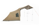 Oztent RV-5 Plus Tent