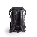 Ocean & Earth Elements 40-Litre Waterproof Wetsuit Backpack