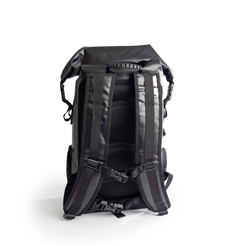 Ocean & Earth Elements 40-Litre Waterproof Wetsuit Backpack