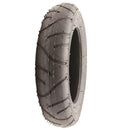 Wanda Proseries 8.5" x 2 Electric E-Scooter Replacement Tyre