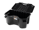 Sea-doo Linq Modular Cargo Box 20 L