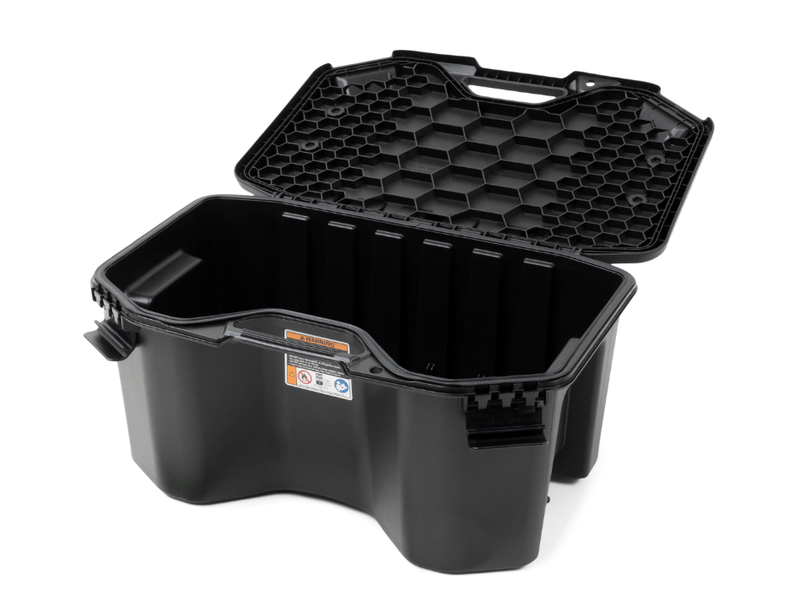 Sea-doo Linq Modular Cargo Box 20 L