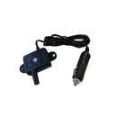 SafetyDave TPMS 8 Sensors Australia’s premier Tyre Pressure Monitoring System