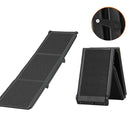 Portable Dog Ramp  - 90kg Capacity