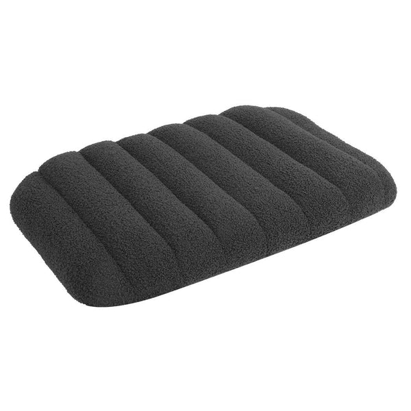 Pawz Dog Bed Orthopedic Pet Sofa Egg Foam Mattress Mat Washable Waterproof M