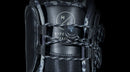 Hyperlite Team Ot Wakeboard Boots 2025