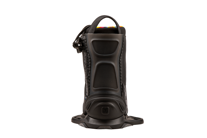 2025 RONIX RXT WAKEBOARD BOOTS