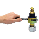 Cruisemaster DO35/DO45 Universal C Spanner