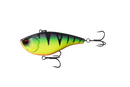 13 Fishing Magic Man 6.3cm Lipless Crank Vibe Lure