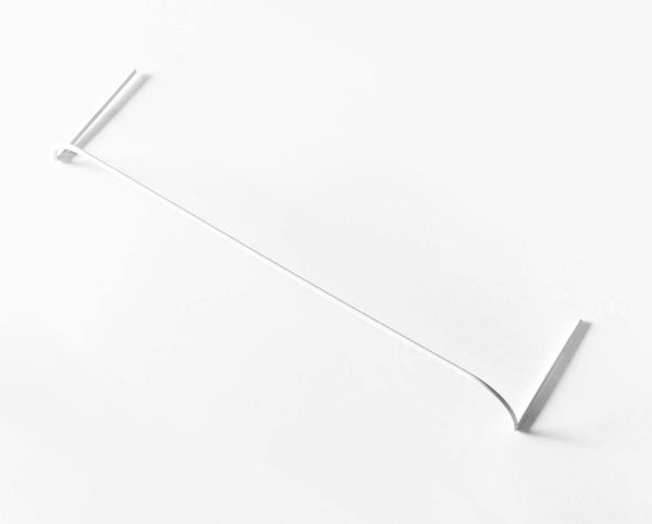 Thetford 692591 SR Bottle Retainer - Suit Thetford T1274