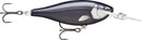 7.5cm Rapala Shad Rap Elite (Floating) Hardbody Fishing Lure