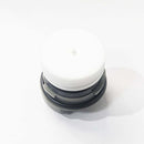 Thetford 2372274 SC234200 Automatic Vent - Suit Thetford C2/C3/C4/C200/C220 Toilets