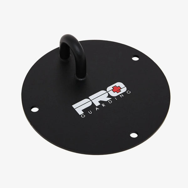 PRO GUARDING SEA-DOO TOW POINT