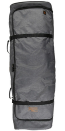 RONIX BAGS LINKS WHEELIE PADDED BOARD CASE CH / OR EACH