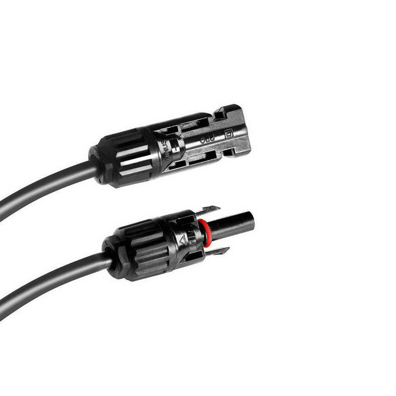 160W Flexible Solar Panel