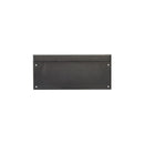 LED Autolamps LP1B Licence Plate Lamp Frame 12-24 Volt, Box