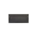 LED Autolamps LP1B Licence Plate Lamp Frame 12-24 Volt, Box