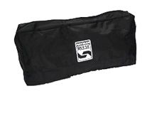 Hayman Reese 55051 Ball Mount Storage Bag (400x85x180)