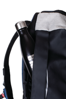 Rapala CountDown Fishing Backpack with Multiple Storage Pockets