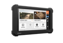 HX-2+ Ruggedised Case Accessory