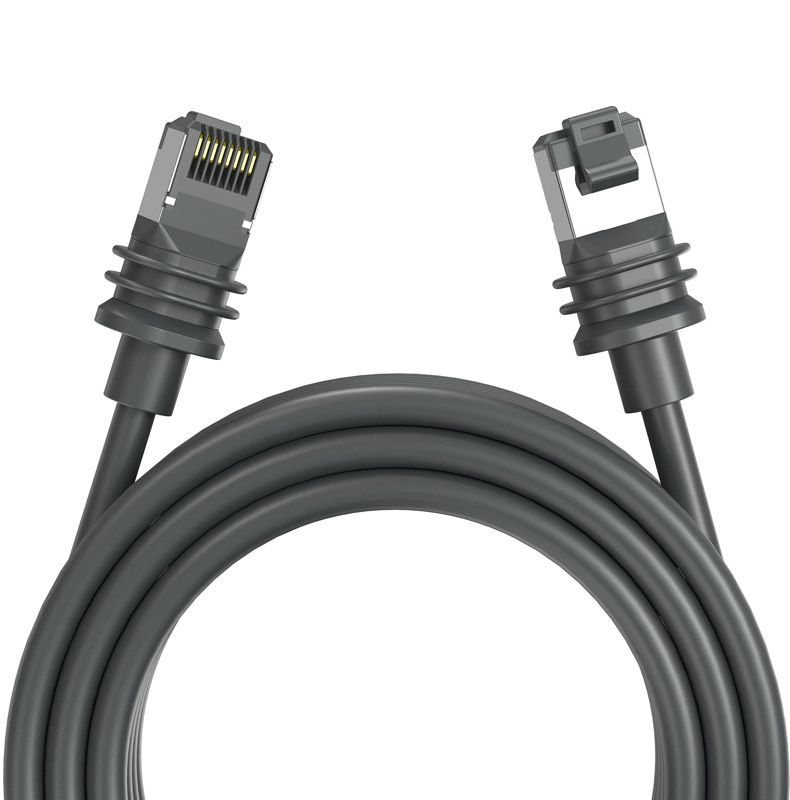 Starlink Replacement Cable
