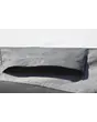 ADCO CRVCAC20 Caravan Cover 18-20' (5508-6120mm). 62840
