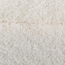 PaWz Memory Foam Pet Sofa Bed Cushion Dog Cat Mattress Washable Removable