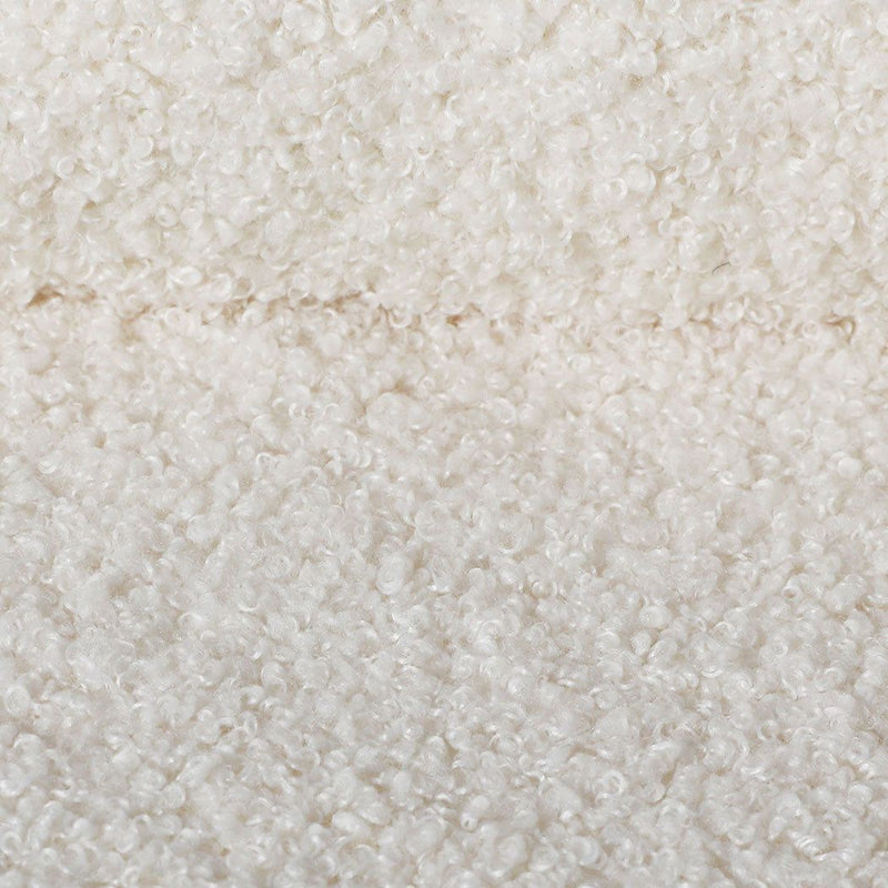 PaWz Memory Foam Pet Sofa Bed Cushion Dog Cat Mattress Washable Removable