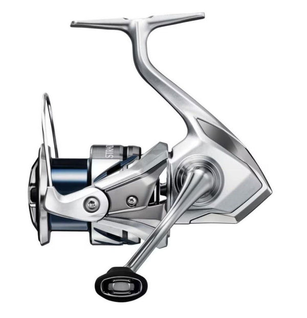 Shimano Stradic FM 2500HG Spin Reel - 7 Bearing Spinning Fishing Reel