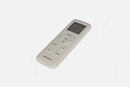 NCE GREE Rooftop Air Conditioner 2.5kW Inverter White