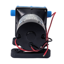 Hydroflow 12V 11 litre Automatic Pump