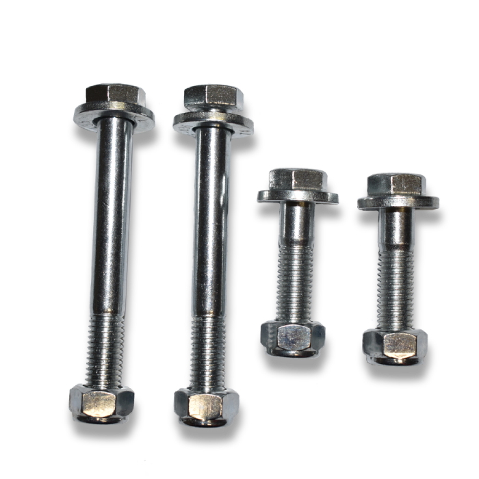 Cruisemaster DO35 V3/V3Plus Mounting Bolt Kit