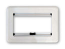 Dometic Internal Frame - Suit Chal Window 1000 x 800mm