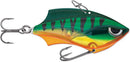 5cm Rapala Rap-V Blade Sinking Vibe Fishing Lure