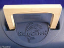 Surecatch Heavy Duty 1 Tray Fishing Tackle Box - Tool Box