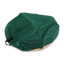 Camec Small Hose Storage Bag 10M Fresh or 5M Sullage Hose