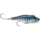 Rapala Sarda 18cm High Speed 200gm Trolling Lure