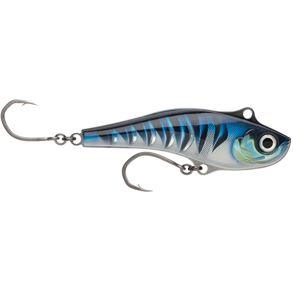 Rapala Sarda 18cm High Speed 200gm Trolling Lure