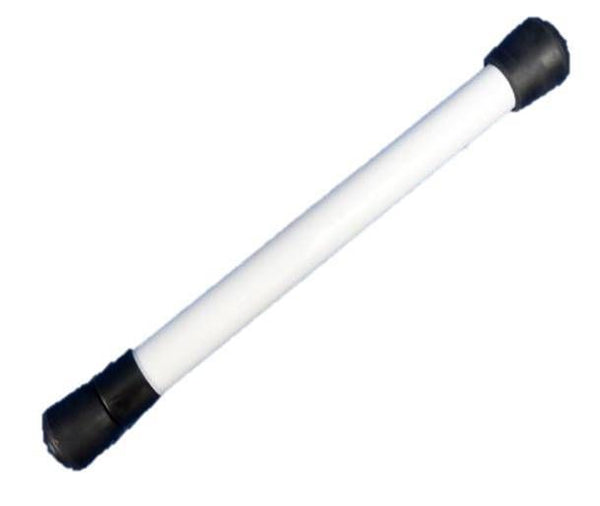 Pop Top Support Single