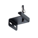 Locking Pin compatible with GOG100H, WB100H and ETA200