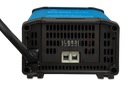 Victron Energy Blue Smart IP22 Charger 12V/30A (1)