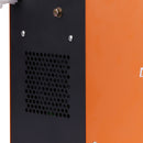 Premium Slimline 5kW Diesel Heater with Bluetooth