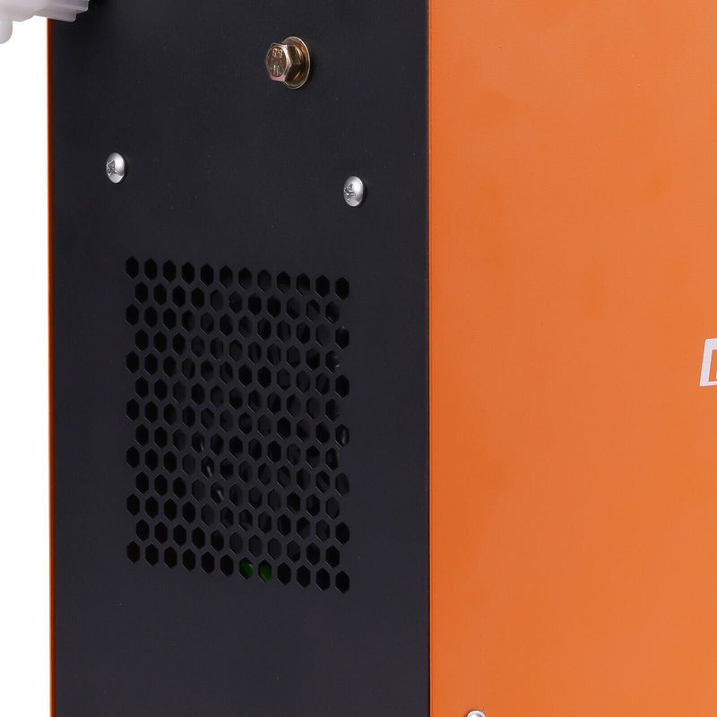 Premium Slimline 5kW Diesel Heater with Bluetooth