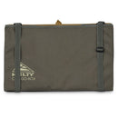 KELTY Car-Go-Box 46.5L Car Boot Organiser - 3 Storage Pods (Folding Carry Case)