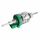 Fuel Pump for Diesel Heater - Upgraded