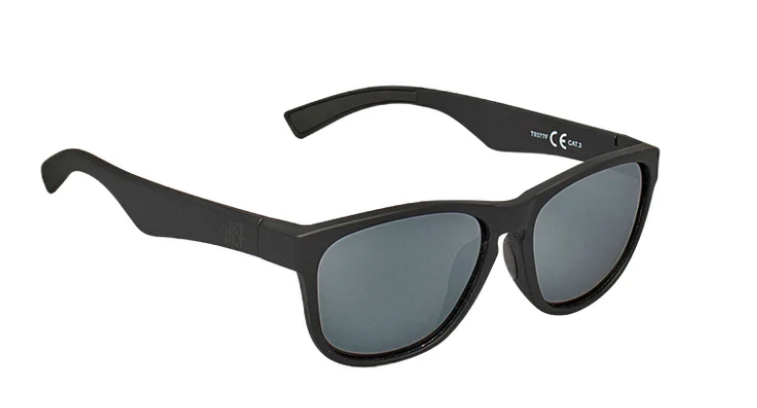 JET PILOT X1 SUNNIES SM OSFM