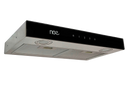 NCE RH530LEDG 12VDC Stainless Steel Rangehood