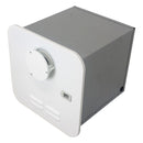 Girard Endless Hot Water Systems for Caravans GSWH2 - White